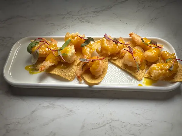 Dumpling Kitchen & Bar06